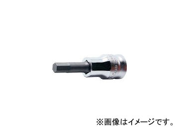 ȸ/Koken Z-EALإåӥåȥå Ĺ50mm 10mm 3010MZ.5010(4075846) JAN4991644039906