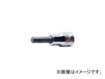 ȸ/Koken Z-EALإåӥåȥå Ĺ50mm 6mm 3010MZ.506(4075897) JAN4991644039876