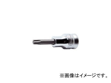 ȸ/Koken Z-EALȥ륯ӥåȥå Ĺ50mm T50 3025Z.50T50(4076001) JAN4991644037353