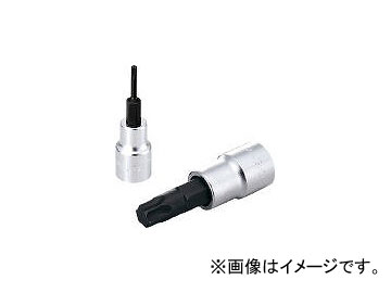 Ķ°/TONE ȥ륯å(ϥ) T10 3TXT10(3695832) JAN4953488139235