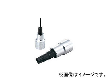 Ķ°/TONE ȥ륯å(ɻߥ) T45 3TXT45H(3695981) JAN4953488145281