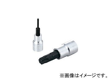 Ķ°/TONE ȥ륯å(ϥ) T30 3TXT30(3695930) JAN4953488003932