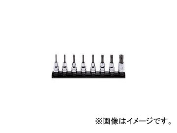 ȸ/Koken Z-EALȥ륯ӥåȥåȥ졼륻å 8 RS3025Z8L50(4076206) JAN4991644219476