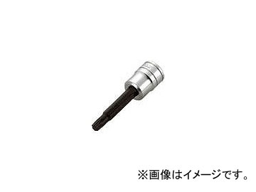 Ե/KTC 6.3sq.Tߤȥ륯ӥåȥåT20 BT2T20(3835995) JAN4989433147284