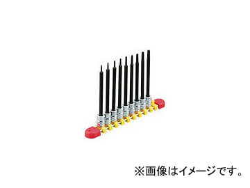 Ե/KTC 6.3sq.Tȥ륯ӥåȥåȥåȡ9ȡ TBT2L09T(3839508) JAN4989433149592