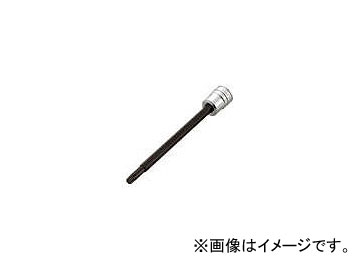 Ե/KTC 6.3sq.Tȥ륯ӥåȥåT27 BT2T27L(3836100) JAN4989433147390