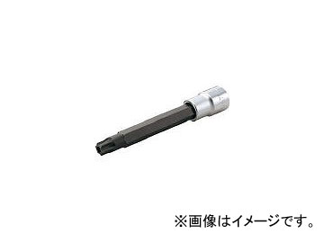 Ķ°/TONE 󥰥ȥ륯å(ɻߥ) T20 3TXT20HL(3963811) JAN4953488217223