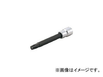 Ķ°/TONE 󥰥ȥ륯å(ϥ) T20 3TXT20L(3963829) JAN4953488217308