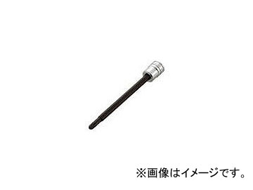 Ե/KTC 6.3sq.Tߤȥ륯ӥåȥåT30 BT2T30HL(3836134) JAN4989433147567