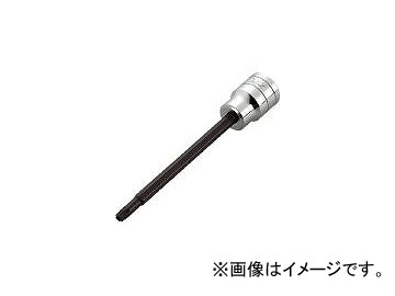 Ե/KTC 12.7sq.Tߤȥ륯ӥåȥåT50 BT4T50HL(3078990) JAN4989433149479