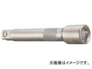 ȥ饹滳/TRUSCO ƥ󥷥С TEB475(3013707) JAN4989999235265