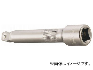 ȥ饹滳/TRUSCO 󿶥ƥ󥷥С TEBW275(3013740) JAN4989999235302
