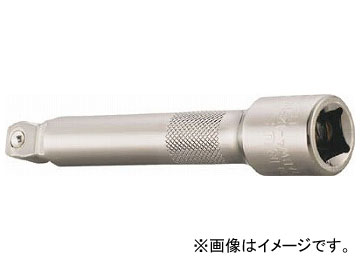 ȥ饹滳/TRUSCO 󿶥ƥ󥷥С TEBW4125(3013782) JAN4989999235340