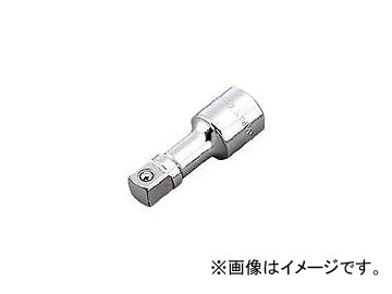 Ķ°/TONE ƥ󥷥С 125mm EX30125(3698114) JAN4953488198256
