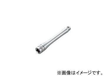 Ե/KTC 6.3sq.ƥ󥷥С 30mm BE2030(3835138) JAN4989433606613