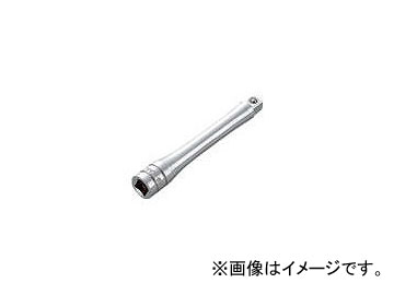 Ե/KTC 6.3sq.ƥ󥷥С 50mm BE2050(3835154) JAN4989433606644