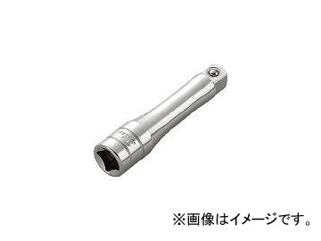 Ե/KTC 9.5sq.ƥ󥷥С 150mm BE3150(3075842) JAN4989433605395