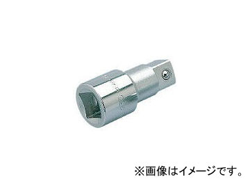 Ե/KTC 19.0sq.ƥ󥷥С 130mm BE40130(3448169) JAN4989433600833