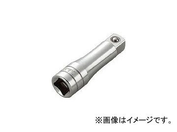 Ե/KTC 12.7sq.ƥ󥷥С 600mm BE4600(3076041) JAN4989433606132