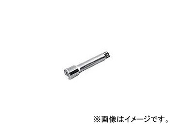 Ե/KTC 25.4sq.ƥ󥷥С 200mm BE50200(3448185) JAN4989433610146