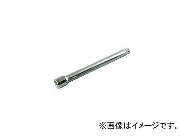 Ե/KTC 25.4sq.ƥ󥷥С 400mm BE50400(3448193) JAN4989433610153
