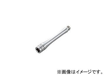 Ե/KTC 6.3sq.󿶤ꥨƥ󥷥С 030mm BE2030JW(3835146) JAN4989433606767