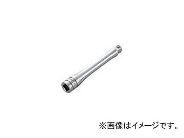 Ե/KTC 6.3sq.󿶤ꥨƥ󥷥С 075mm BE2075JW(3835189) JAN4989433606804