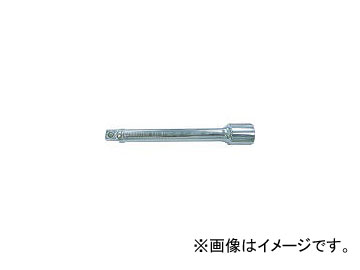 ֥ƥå/LOBSTER ƥ󥷥С 1/275mm EB4075(3721043) JAN4963202058889