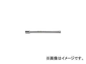 °/ASAHI åȥѥƥ󥷥С12.7250mm VE0425(3766977) JAN4992676021389