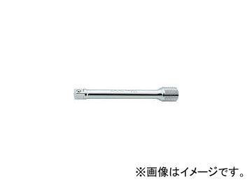 ȸ/Koken ƥ󥷥С 3760250(3302237) JAN4991644062065