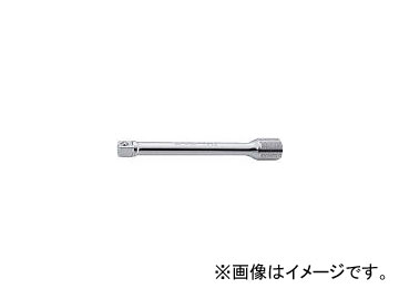 ȸ/Koken ƥ󥷥С 376032(3957080) JAN4991644062010