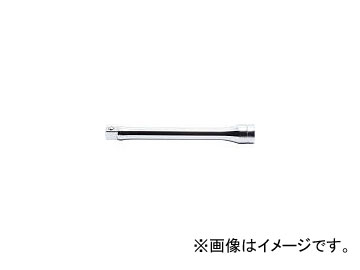 ȸ/Koken Z-EAL ƥ󥷥С 9.5mmĹ75mm 3760Z75(3879461) JAN4991644061938