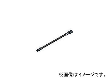 Ե/KTC 9.5sq.ե쥭֥륨ƥ󥷥С200mm BES21200(3732819) JAN4989433600710
