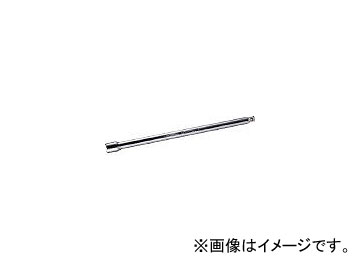 ѡġ/SUPER TOOL ƥ󥷥С(1/2)75mm NEB4075(4093399) JAN4967521319836