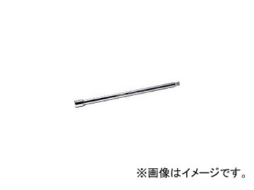 ѡġ/SUPER TOOL ƥ󥷥С(ѡ9.5mm)Ĺ250 NEB3250(4093381) JAN4967521020275