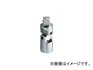 Ķ°/TONE ˥С른祤 408(1208578) JAN4953488148916