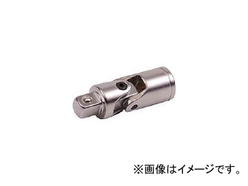 ȥ饹滳/TRUSCO ˥С른祤 ѱ9.5mm TSUJ3(4162129) JAN4989999209259