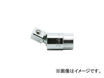 ȸ/Koken ˥С른祤 3771(3302288) JAN4991644061822