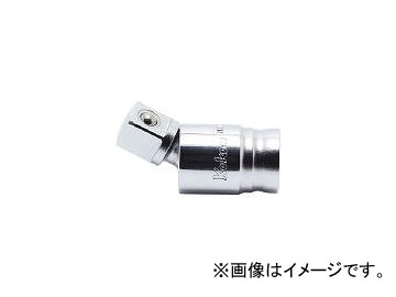 ȸ/Koken Z-EAL ˥С른祤 9.5mm 3771Z(3879488) JAN4991644061846