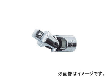 ȸ/Koken ˥С른祤 4770(3305414) JAN4991644126217