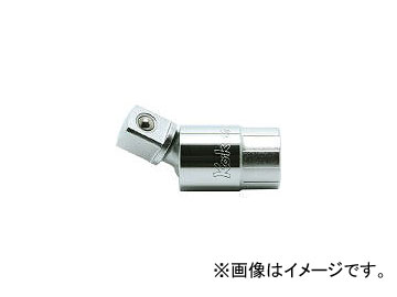 ȸ/Koken ˥С른祤 4771(3305422) JAN4991644126224