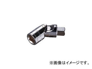 ѡġ/SUPER TOOL ˥С른祤(ѡ9.5mm) NUJ3(4093852) JAN4967521021586