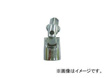 ֥ƥå/LOBSTER ˥С른祤 12.7mm UJ4000(3726541) JAN4963202006606