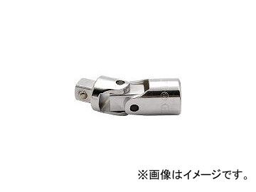 °/ASAHI åȥѥ˥С른祤12.7 VU0400(3767574) JAN4992676023338