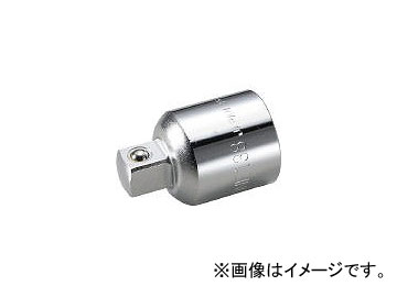 Ķ°/TONE åȥץ 148(1208659) JAN4953488148947