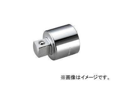 Ķ°/TONE åȥץ 168(1208675) JAN4953488005097