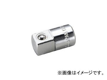 Ķ°/TONE åȥץ 38(1208594) JAN4953488157864