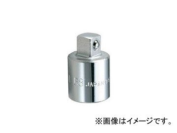 Ķ°/TONE åȥץ 68(1208624) JAN4953488158267