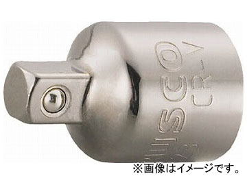 ȥ饹滳/TRUSCO åȥץ TSA23(3013839) JAN4989999235395