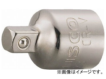 ȥ饹滳/TRUSCO åȥץ TSA43(3013863) JAN4989999235425